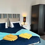 Casa Natura Deluxe & Daire