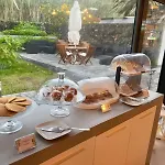 Casa Natura Deluxe & Caloura