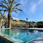 דירה Casa Natura Deluxe &