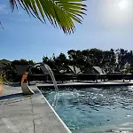 Casa Natura Deluxe & Daire