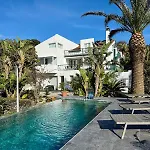 Casa Natura Deluxe & * Caloura