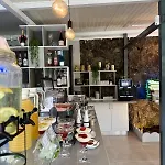 Daire Casa Natura Deluxe & Caloura