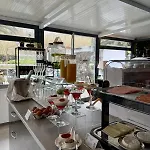 Casa Natura Deluxe & Daire Caloura