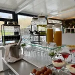 Casa Natura Deluxe & * Caloura
