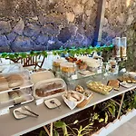 Casa Natura Deluxe & דירה *