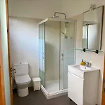 Daire Casa Natura Deluxe &