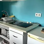 Daire Casa Natura Deluxe & Caloura