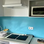 Casa Natura Deluxe & Daire Caloura