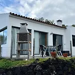 Casa Natura Deluxe &