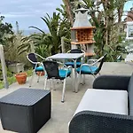 Casa Natura Deluxe &