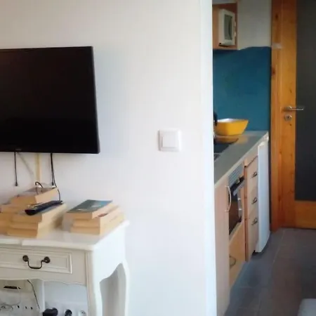 Casa Natura Deluxe & Caloura