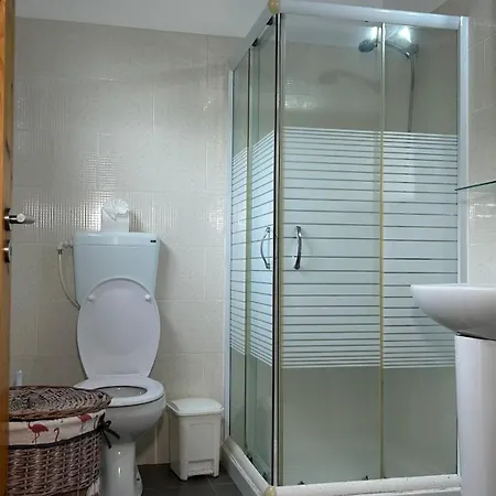 Casa Natura Deluxe & *