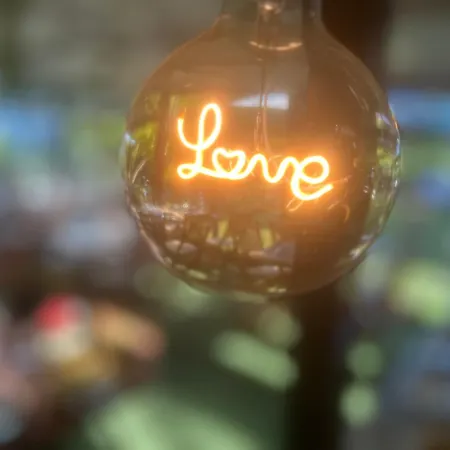 Casa Natura Deluxe & *