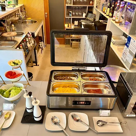 Apartamento Casa Natura Deluxe & Caloura