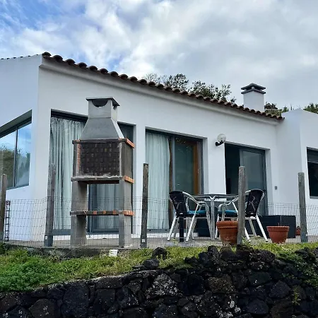 Casa Natura Deluxe &