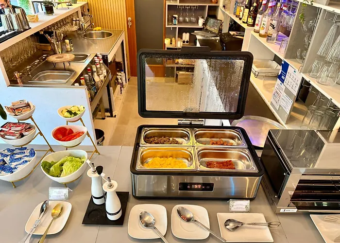 Lejlighed Casa Natura Deluxe & Caloura