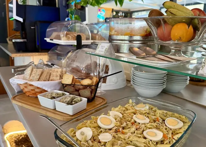 Casa Natura Deluxe & * Caloura