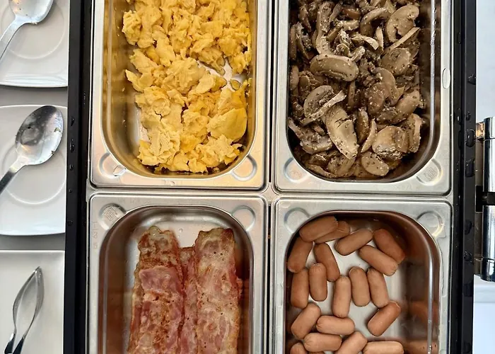 Casa Natura Deluxe & Caloura