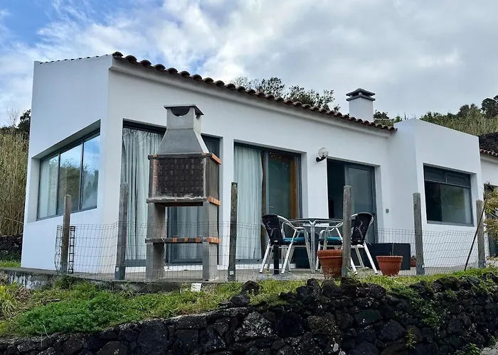 Casa Natura Deluxe &